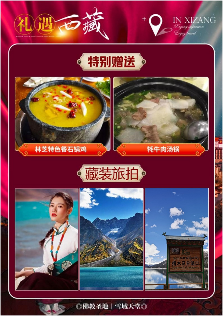 图片27(1)